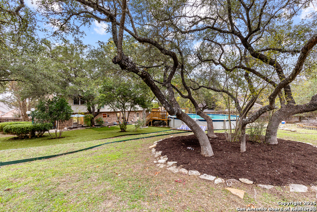 408 Ceremonial, San Antonio, Texas image 16