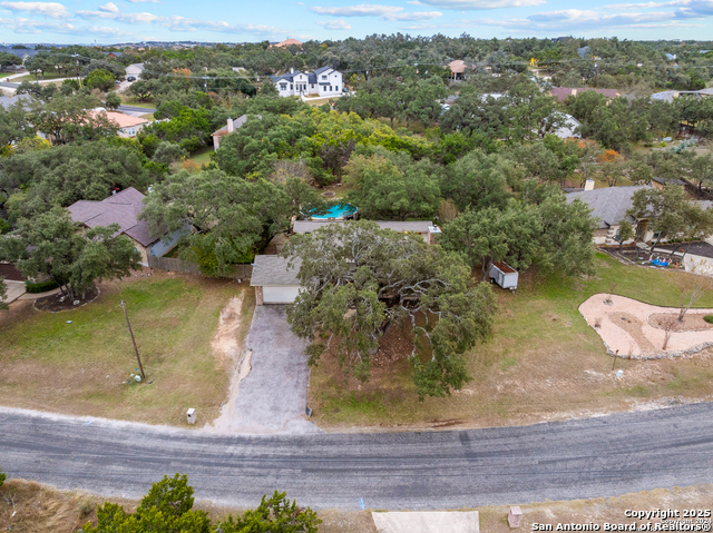 408 Ceremonial, San Antonio, Texas image 17