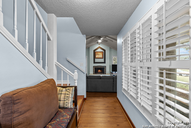 408 Ceremonial, San Antonio, Texas image 4