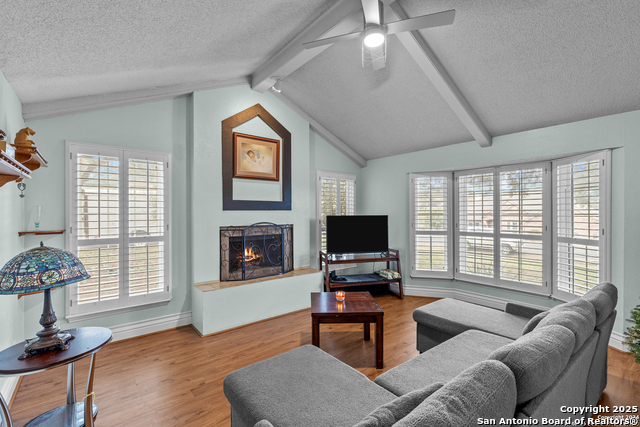 408 Ceremonial, San Antonio, Texas image 5