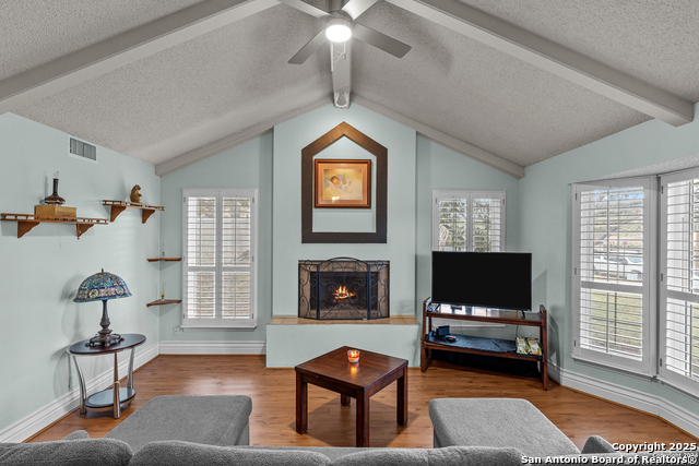 408 Ceremonial, San Antonio, Texas image 6