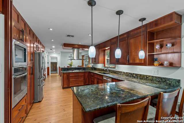 408 Ceremonial, San Antonio, Texas image 7