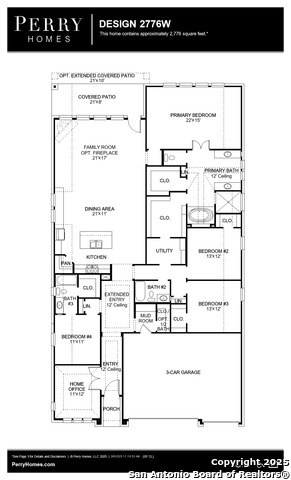 3158 Bee Hill, Schertz, Texas image 2