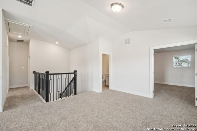 6435 Comanche Moon, San Antonio, Texas image 11
