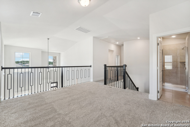 6435 Comanche Moon, San Antonio, Texas image 12