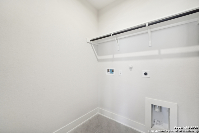 6435 Comanche Moon, San Antonio, Texas image 13