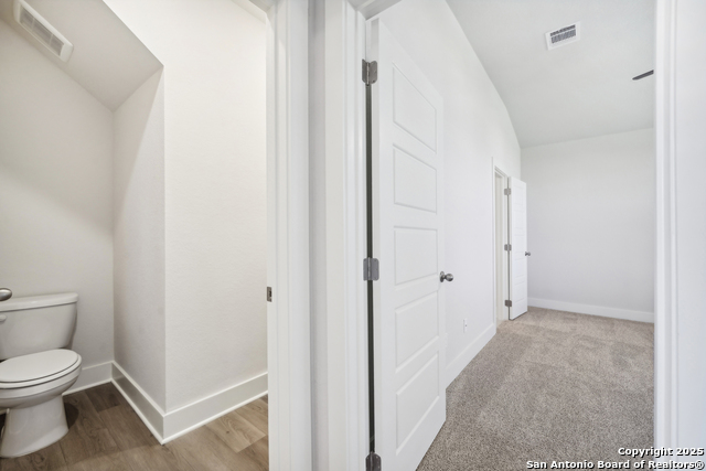 6435 Comanche Moon, San Antonio, Texas image 14