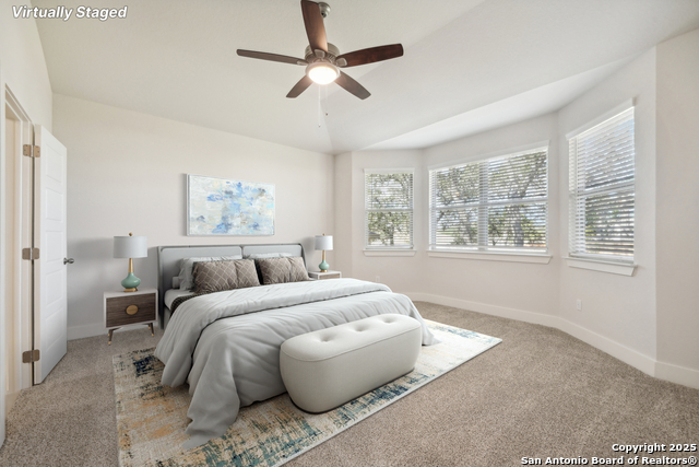 6435 Comanche Moon, San Antonio, Texas image 15
