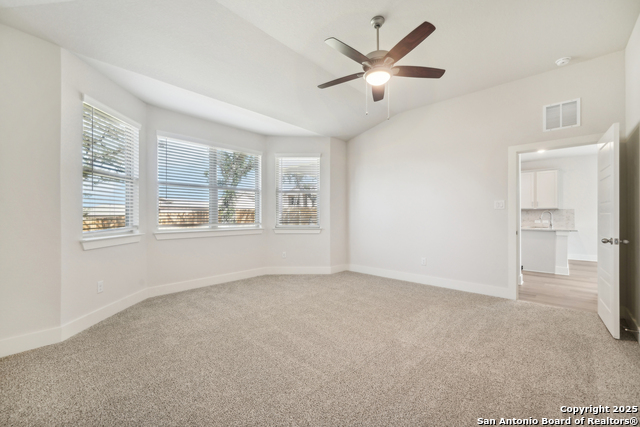 6435 Comanche Moon, San Antonio, Texas image 17