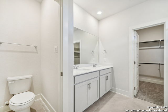 6435 Comanche Moon, San Antonio, Texas image 18