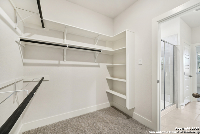 6435 Comanche Moon, San Antonio, Texas image 19