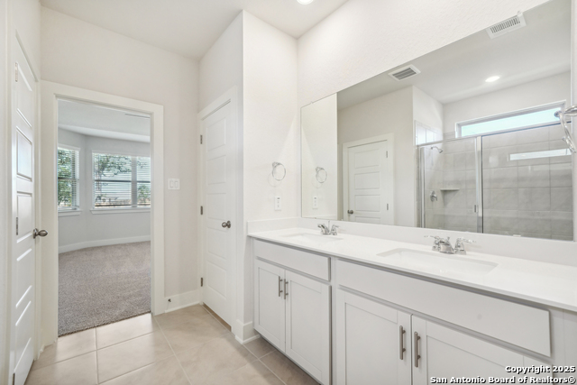 6435 Comanche Moon, San Antonio, Texas image 20