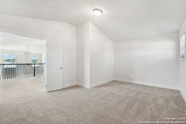 6435 Comanche Moon, San Antonio, Texas image 21