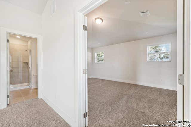 6435 Comanche Moon, San Antonio, Texas image 22