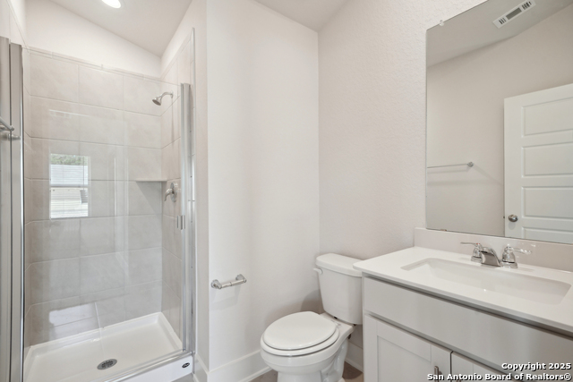 6435 Comanche Moon, San Antonio, Texas image 23