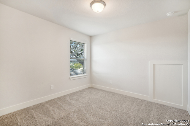 6435 Comanche Moon, San Antonio, Texas image 24