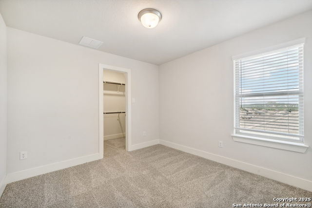 6435 Comanche Moon, San Antonio, Texas image 25