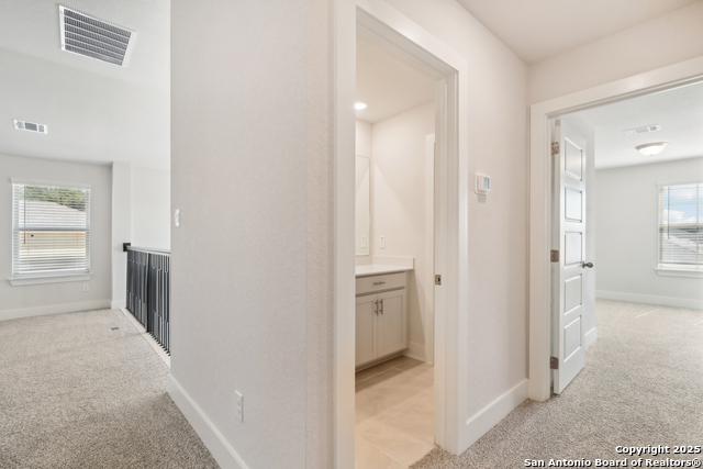 6435 Comanche Moon, San Antonio, Texas image 26