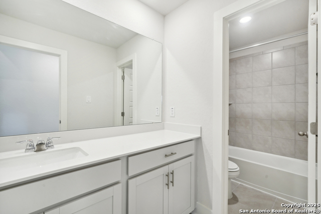 6435 Comanche Moon, San Antonio, Texas image 27