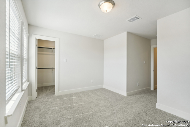 6435 Comanche Moon, San Antonio, Texas image 29