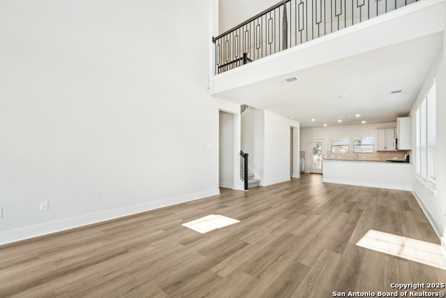 6435 Comanche Moon, San Antonio, Texas image 3