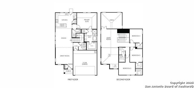 6435 Comanche Moon, San Antonio, Texas image 30