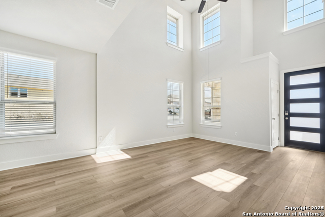 6435 Comanche Moon, San Antonio, Texas image 4
