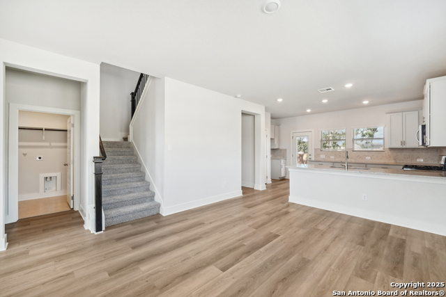 6435 Comanche Moon, San Antonio, Texas image 6