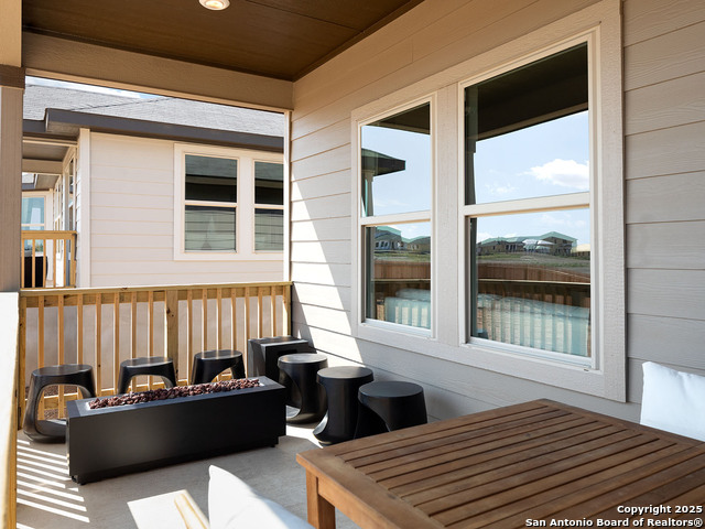 10254 King Robert, San Antonio, Texas image 11