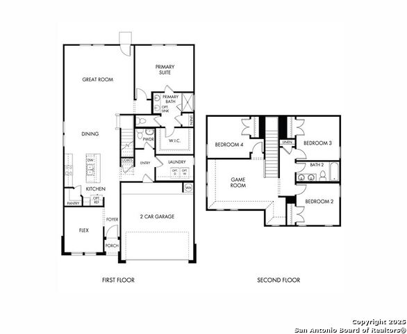 10254 King Robert, San Antonio, Texas image 12