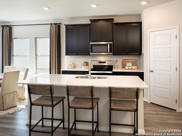 10254 King Robert, San Antonio, Texas image 2
