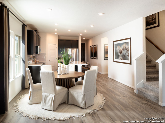 10254 King Robert, San Antonio, Texas image 3