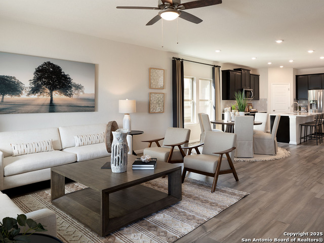 10254 King Robert, San Antonio, Texas image 4