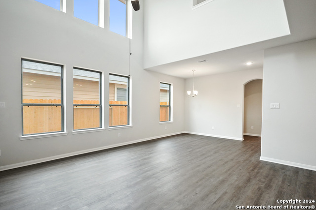 134 Ashley Loop, San Antonio, Texas image 2