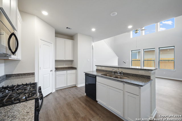 134 Ashley Loop, San Antonio, Texas image 4