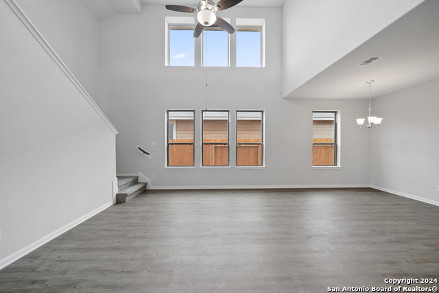 134 Ashley Loop, San Antonio, Texas image 5