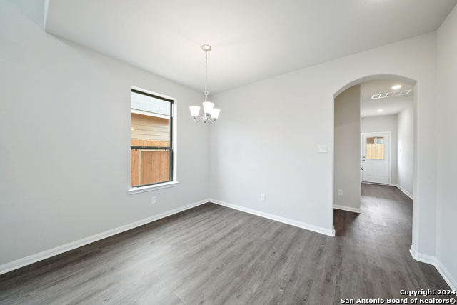134 Ashley Loop, San Antonio, Texas image 6
