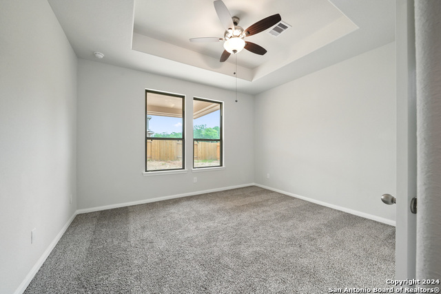 134 Ashley Loop, San Antonio, Texas image 7