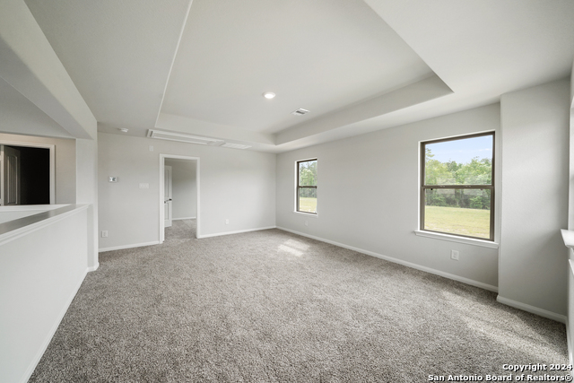 134 Ashley Loop, San Antonio, Texas image 9