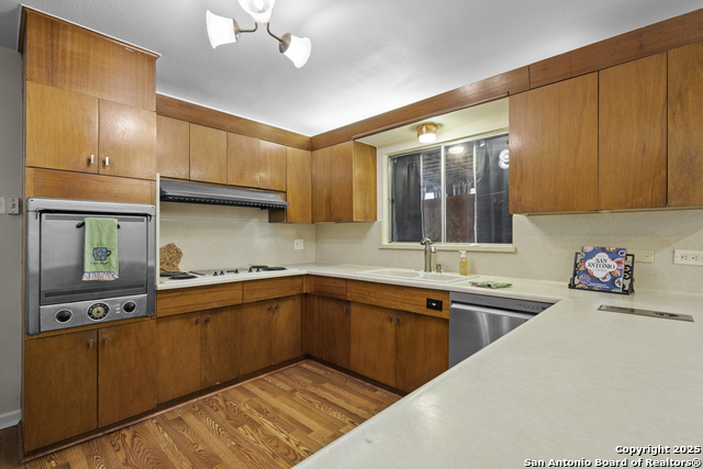 4115 City View Dr, San Antonio, Texas image 11