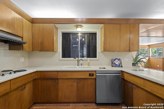 4115 City View Dr, San Antonio, Texas image 12