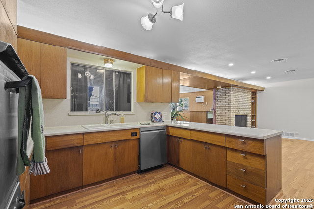4115 City View Dr, San Antonio, Texas image 13