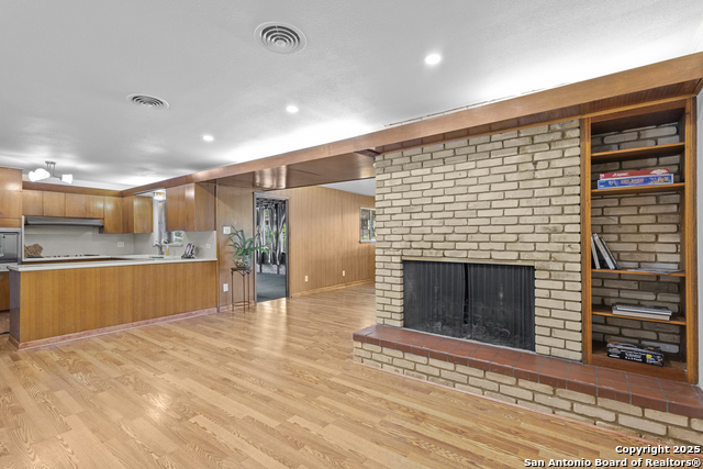 4115 City View Dr, San Antonio, Texas image 14