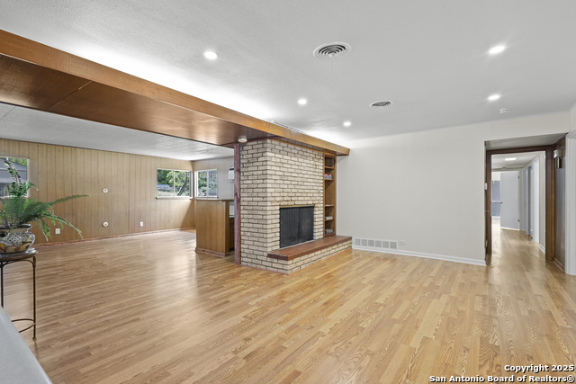 4115 City View Dr, San Antonio, Texas image 15