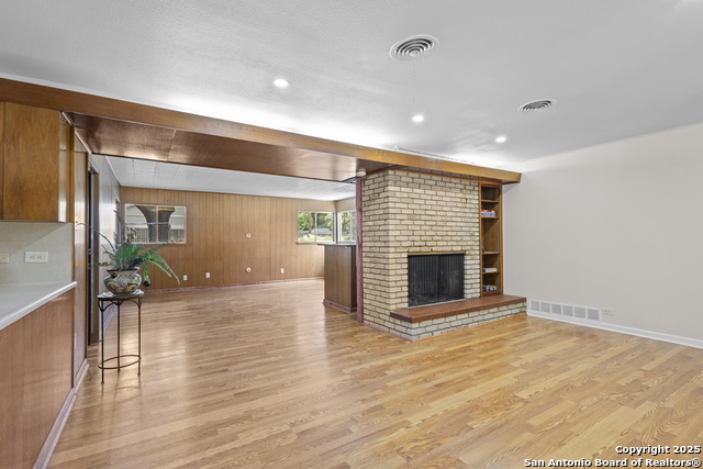 4115 City View Dr, San Antonio, Texas image 16