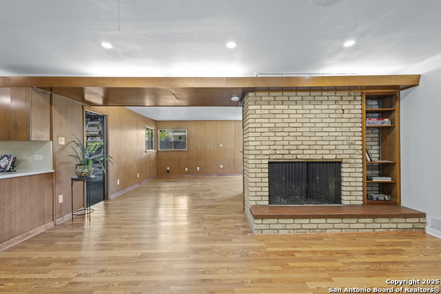 4115 City View Dr, San Antonio, Texas image 17