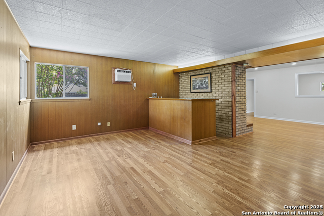 4115 City View Dr, San Antonio, Texas image 18