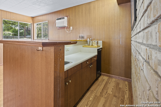 4115 City View Dr, San Antonio, Texas image 20