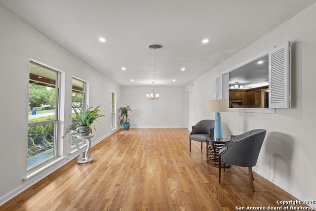 4115 City View Dr, San Antonio, Texas image 21