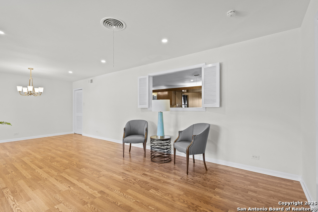4115 City View Dr, San Antonio, Texas image 22